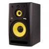 KRK RP10-3 G3 monitor aktywny
